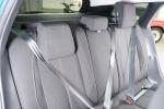 peugeot-308-sw-2022-gasolina-1199cc