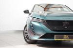 peugeot-308-sw-2022-gasolina-1199cc