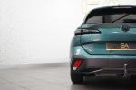 peugeot-308-sw-2022-gasolina-1199cc