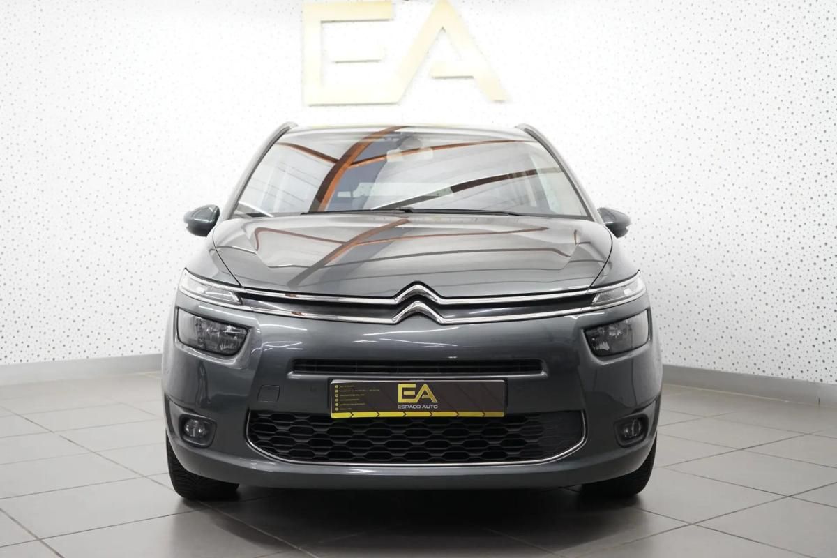 citroen-c4-grand-picasso-2015-diesel-1560cc