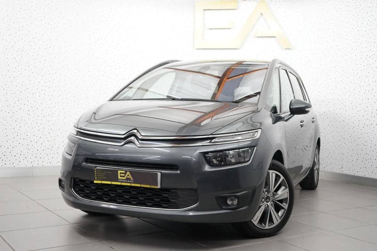 citroen-c4-grand-picasso-2015-diesel-1560cc