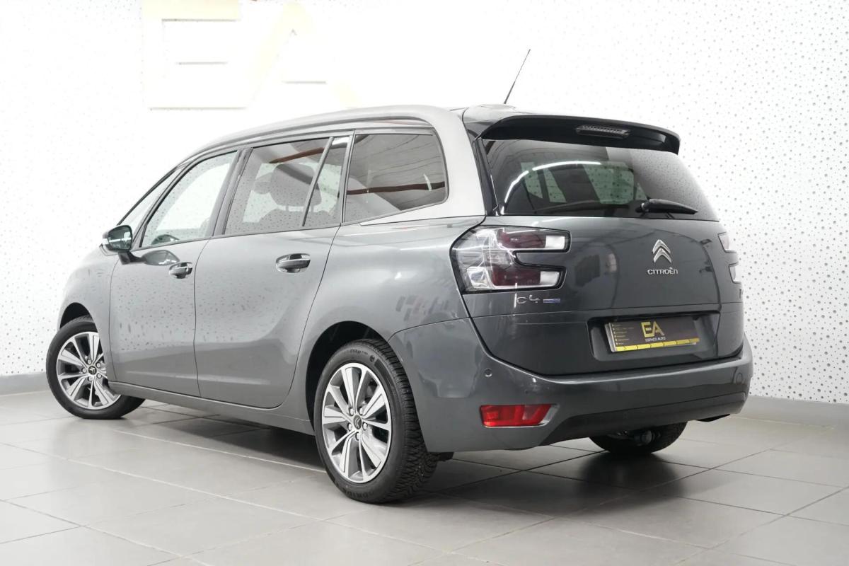 citroen-c4-grand-picasso-2015-diesel-1560cc