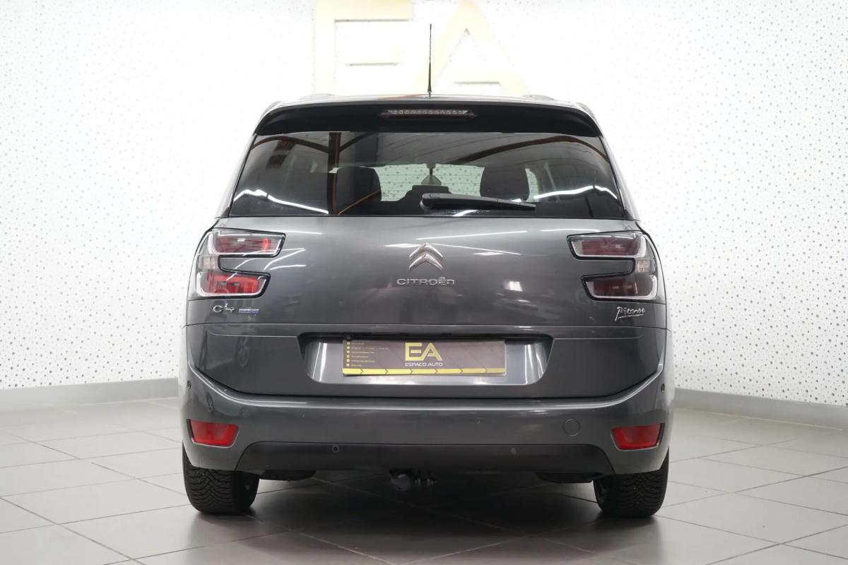 citroen-c4-grand-picasso-2015-diesel-1560cc