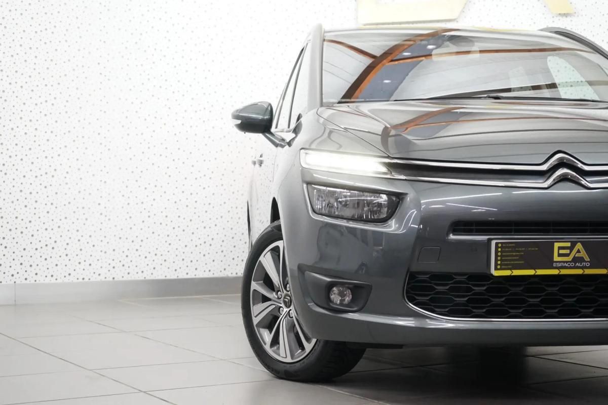 citroen-c4-grand-picasso-2015-diesel-1560cc