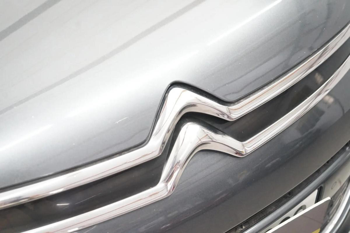 citroen-c4-grand-picasso-2015-diesel-1560cc