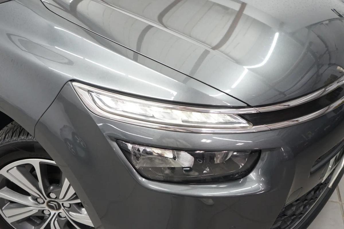 citroen-c4-grand-picasso-2015-diesel-1560cc