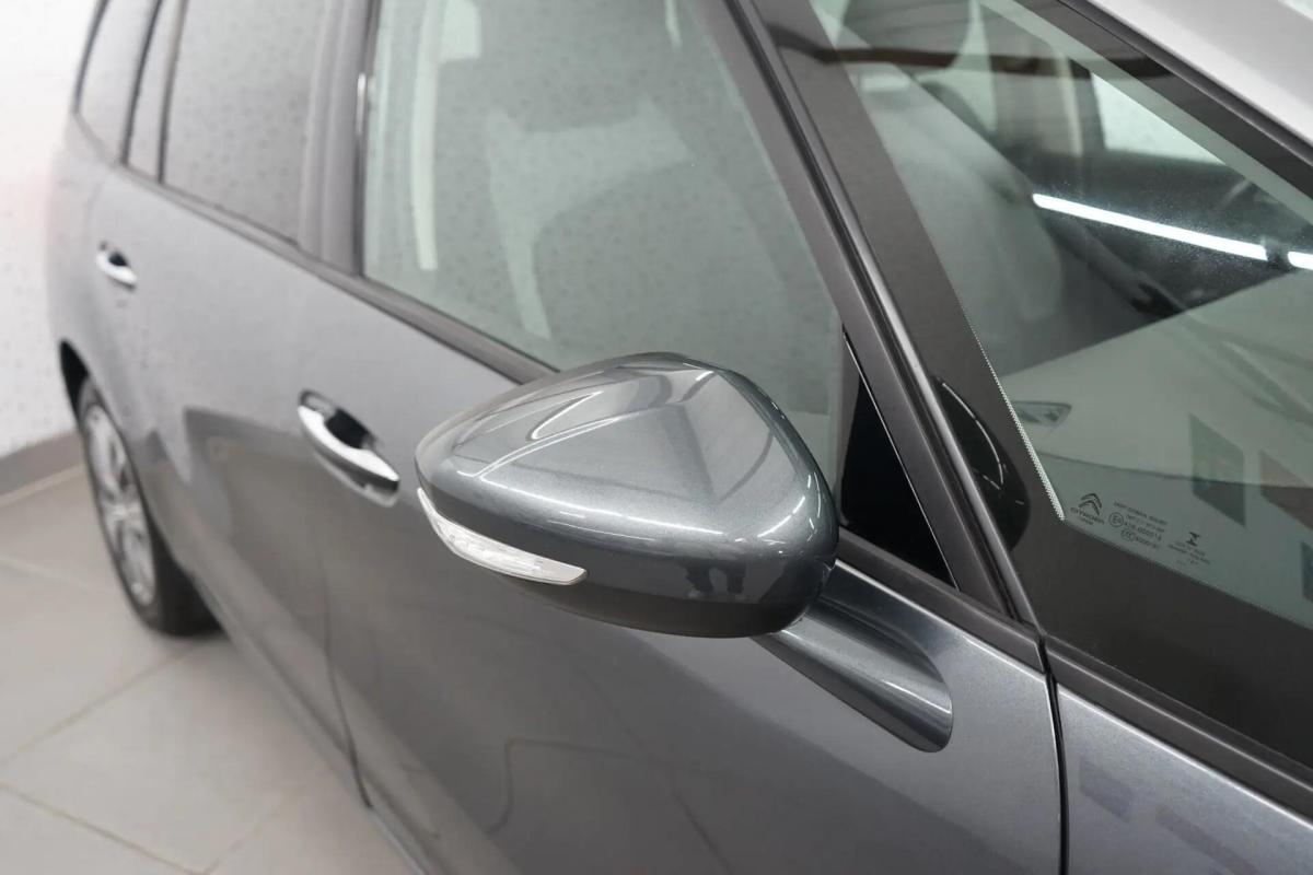 citroen-c4-grand-picasso-2015-diesel-1560cc