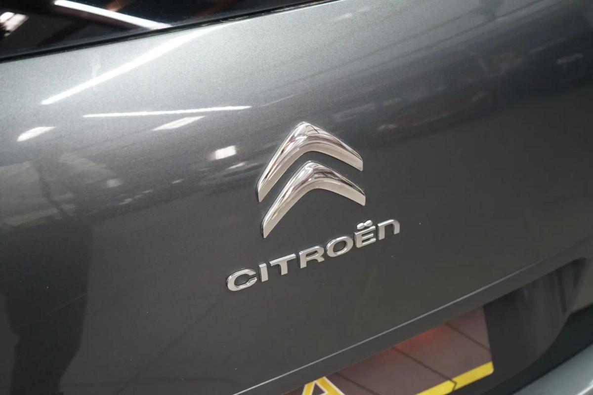 citroen-c4-grand-picasso-2015-diesel-1560cc
