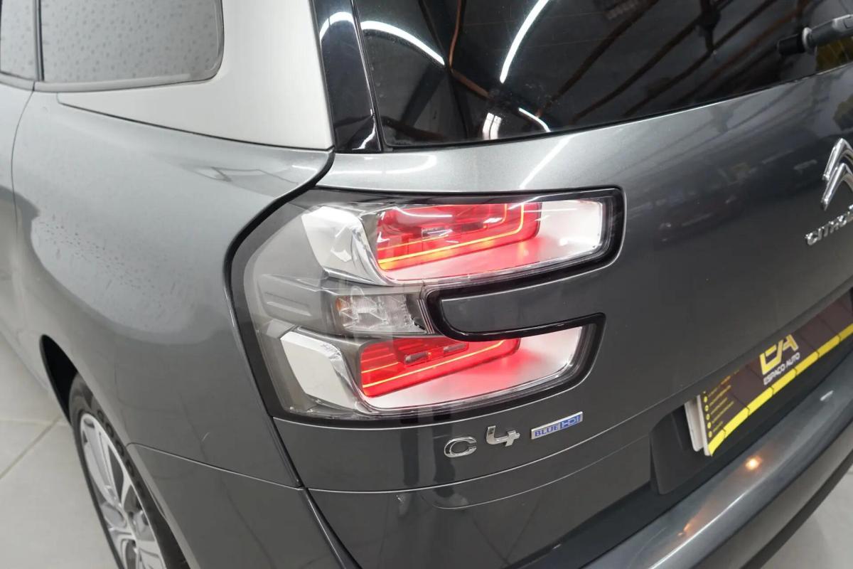 citroen-c4-grand-picasso-2015-diesel-1560cc