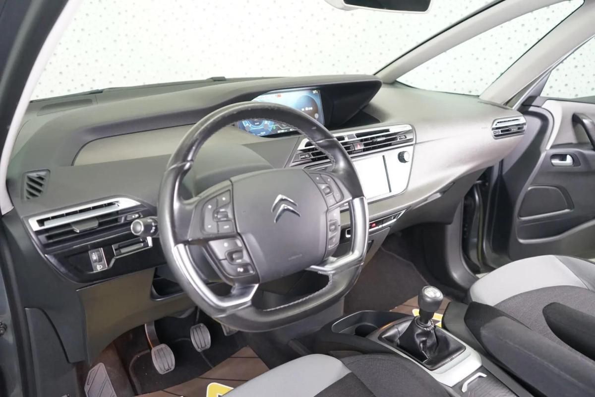 citroen-c4-grand-picasso-2015-diesel-1560cc