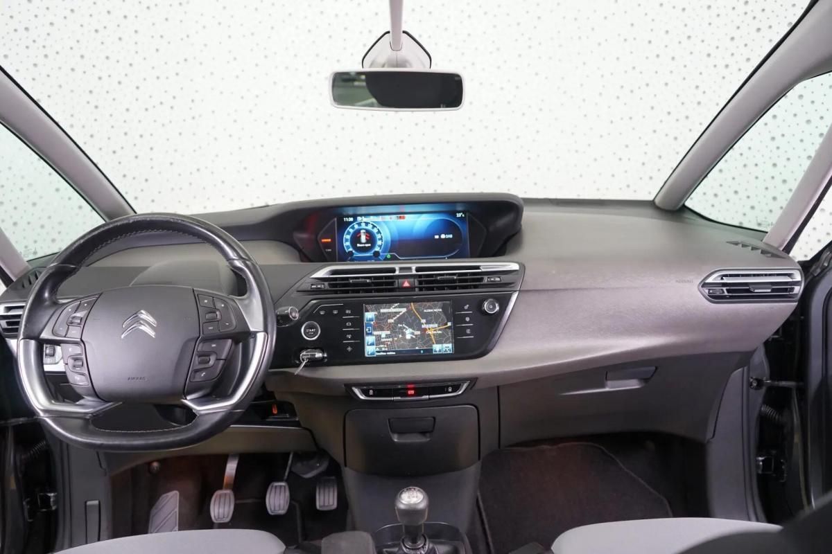 citroen-c4-grand-picasso-2015-diesel-1560cc