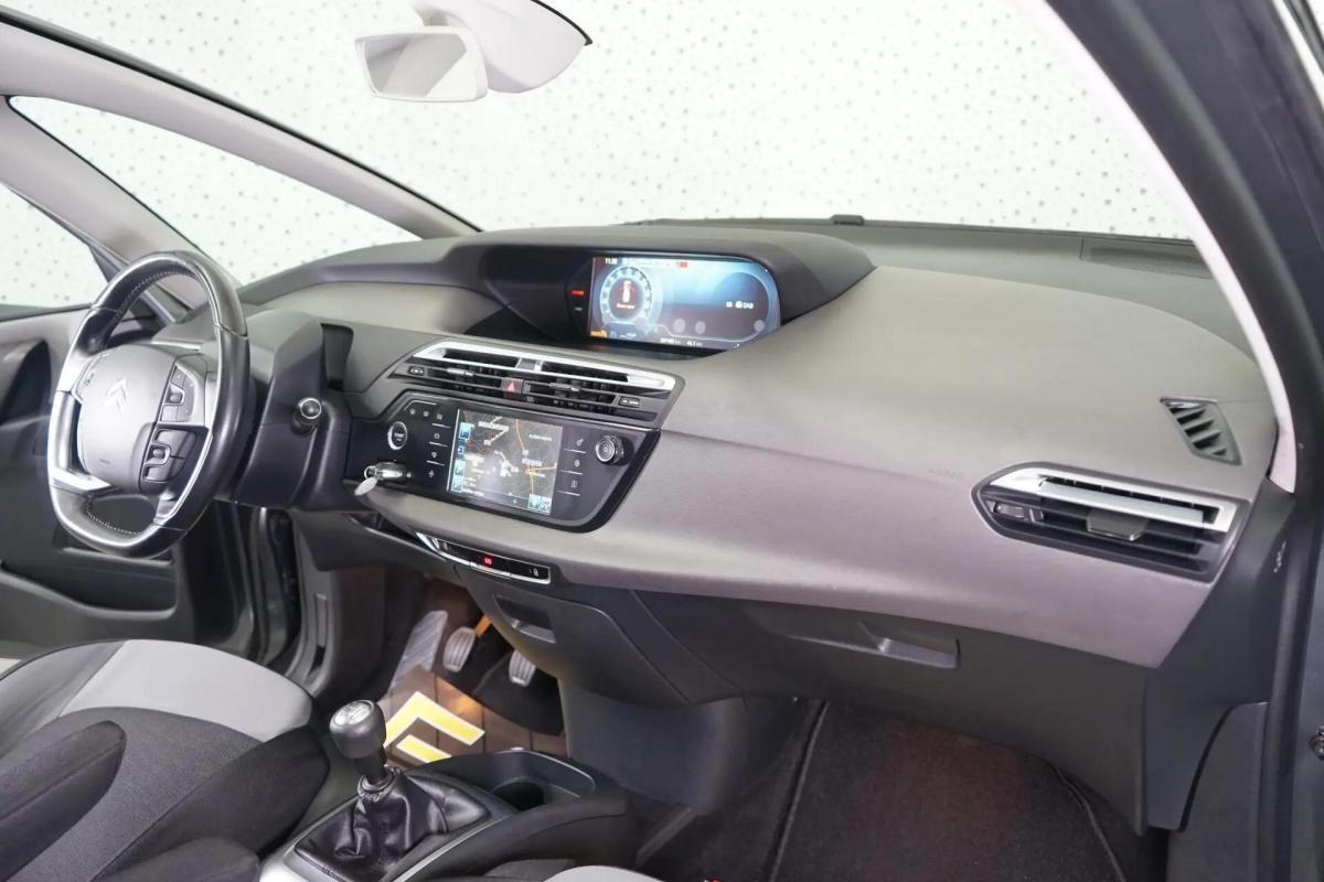 citroen-c4-grand-picasso-2015-diesel-1560cc