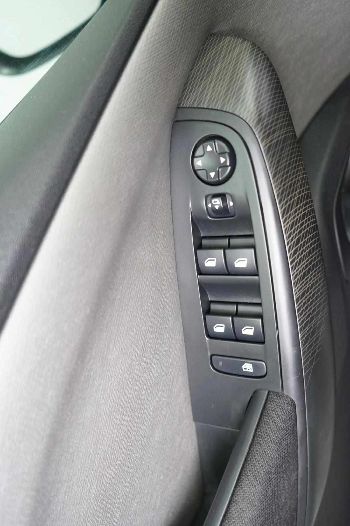 citroen-c4-grand-picasso-2015-diesel-1560cc