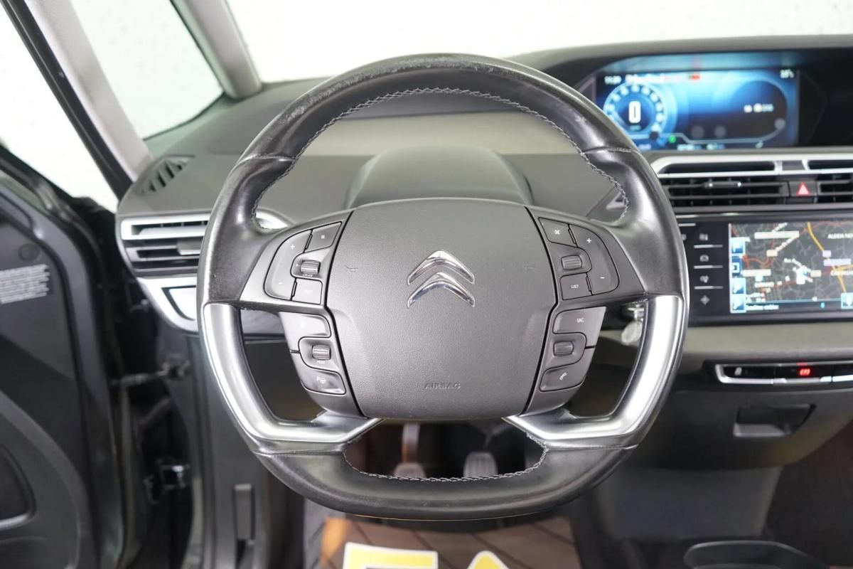 citroen-c4-grand-picasso-2015-diesel-1560cc