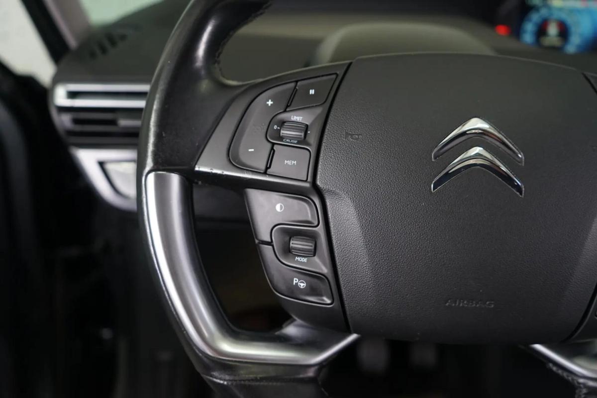 citroen-c4-grand-picasso-2015-diesel-1560cc