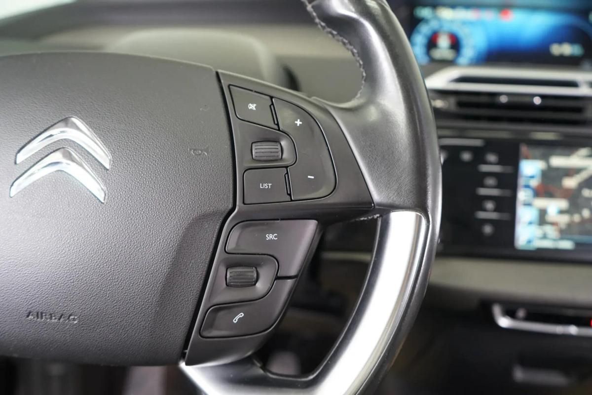 citroen-c4-grand-picasso-2015-diesel-1560cc
