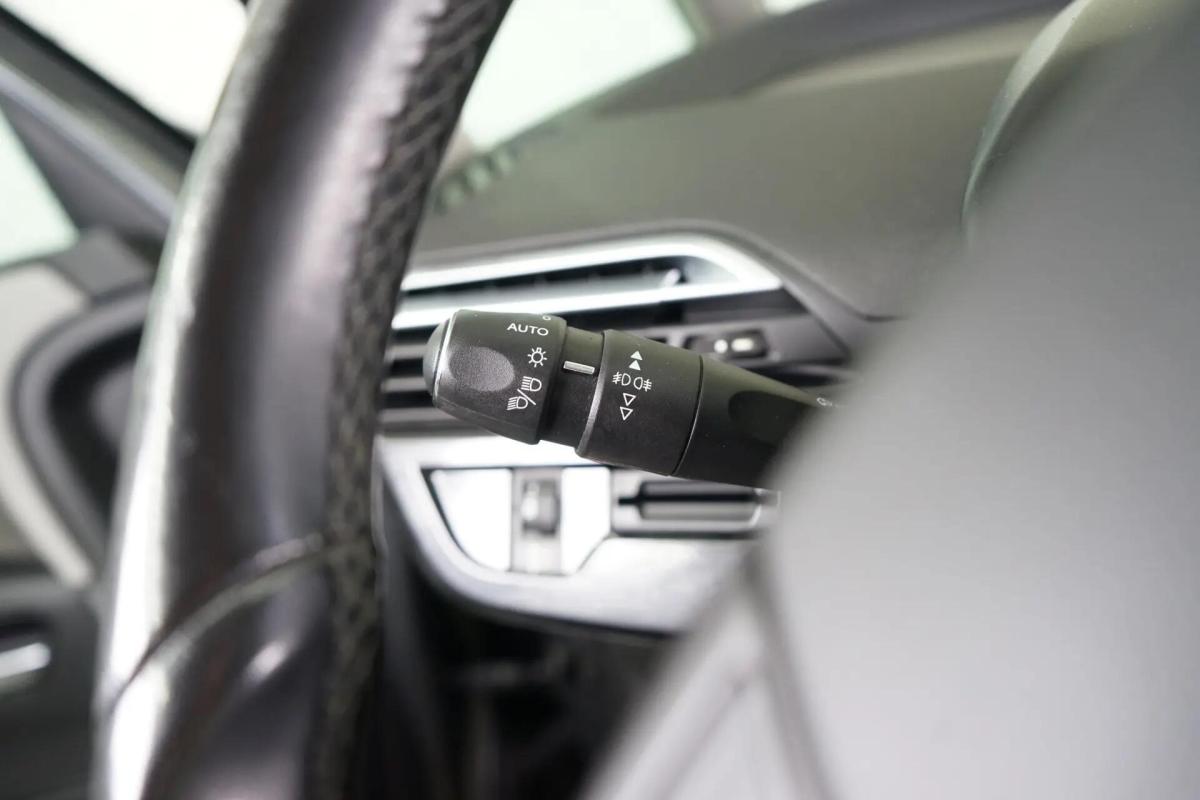 citroen-c4-grand-picasso-2015-diesel-1560cc
