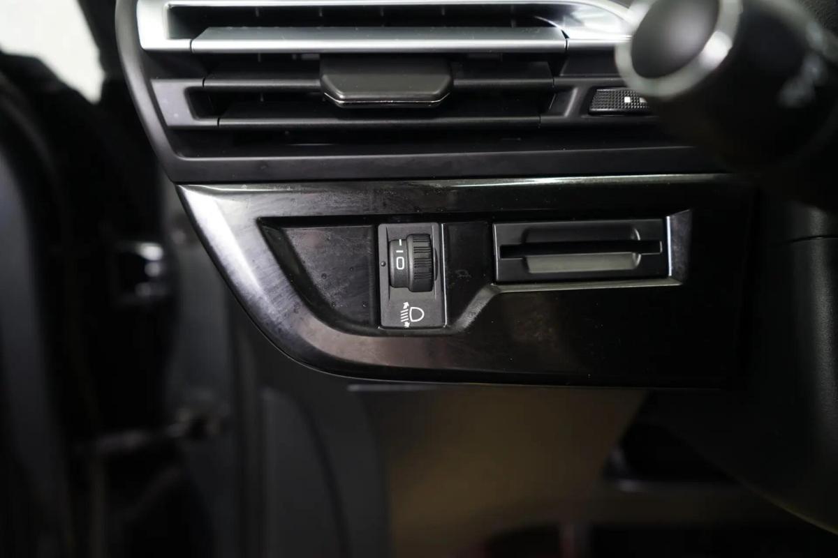 citroen-c4-grand-picasso-2015-diesel-1560cc