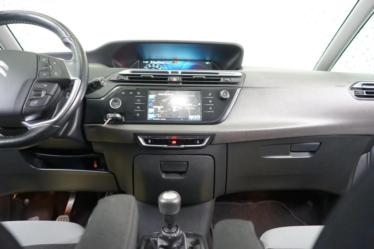 citroen-c4-grand-picasso-2015-diesel-1560cc