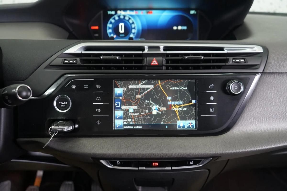 citroen-c4-grand-picasso-2015-diesel-1560cc