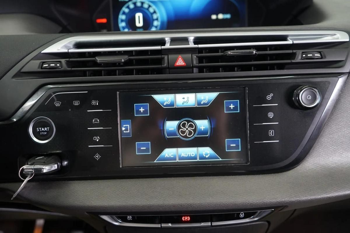 citroen-c4-grand-picasso-2015-diesel-1560cc