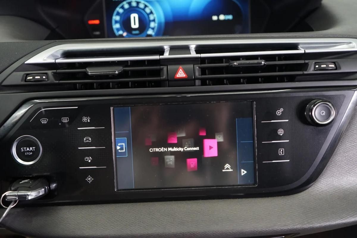 citroen-c4-grand-picasso-2015-diesel-1560cc