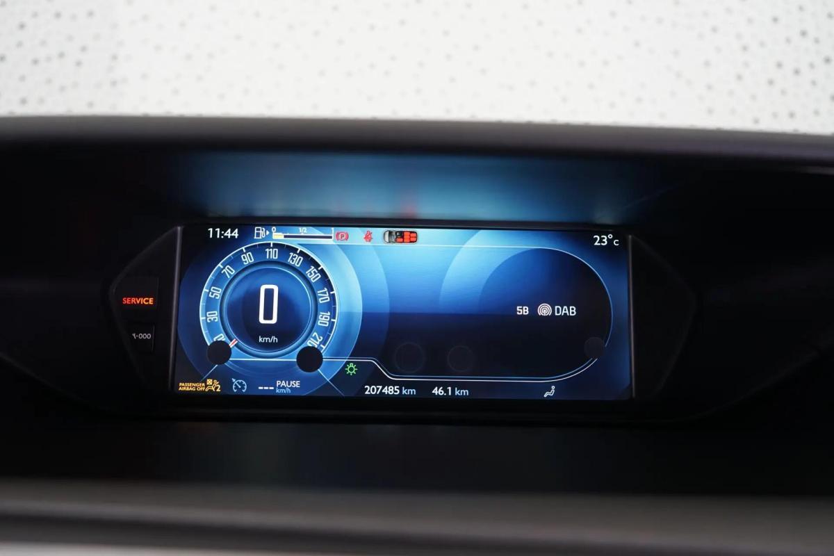 citroen-c4-grand-picasso-2015-diesel-1560cc