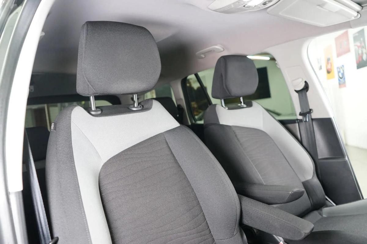 citroen-c4-grand-picasso-2015-diesel-1560cc