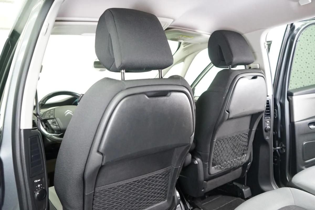 citroen-c4-grand-picasso-2015-diesel-1560cc