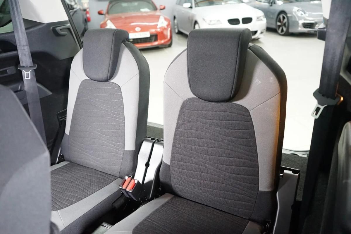 citroen-c4-grand-picasso-2015-diesel-1560cc