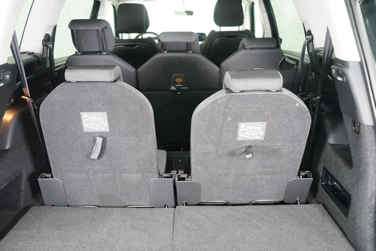citroen-c4-grand-picasso-2015-diesel-1560cc