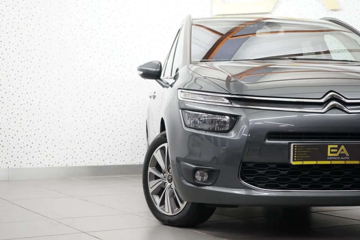citroen-c4-grand-picasso-2015-diesel-1560cc