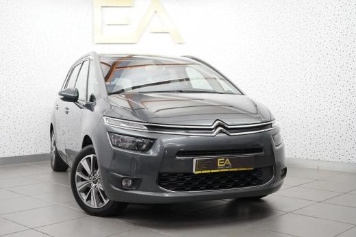 citroen-c4-grand-picasso-2015-diesel-1560cc