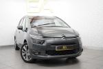citroen-c4-grand-picasso-2015-diesel-1560cc