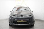 citroen-c4-grand-picasso-2015-diesel-1560cc