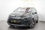 citroen-c4-grand-picasso-2015-diesel-1560cc