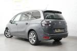 citroen-c4-grand-picasso-2015-diesel-1560cc