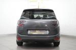 citroen-c4-grand-picasso-2015-diesel-1560cc