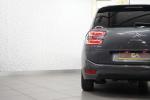 citroen-c4-grand-picasso-2015-diesel-1560cc