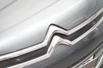 citroen-c4-grand-picasso-2015-diesel-1560cc