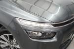citroen-c4-grand-picasso-2015-diesel-1560cc