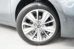 citroen-c4-grand-picasso-2015-diesel-1560cc