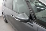 citroen-c4-grand-picasso-2015-diesel-1560cc
