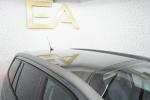 citroen-c4-grand-picasso-2015-diesel-1560cc