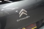 citroen-c4-grand-picasso-2015-diesel-1560cc