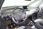 citroen-c4-grand-picasso-2015-diesel-1560cc