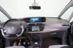 citroen-c4-grand-picasso-2015-diesel-1560cc