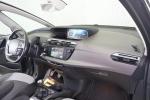 citroen-c4-grand-picasso-2015-diesel-1560cc