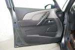 citroen-c4-grand-picasso-2015-diesel-1560cc