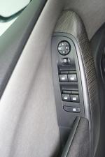 citroen-c4-grand-picasso-2015-diesel-1560cc